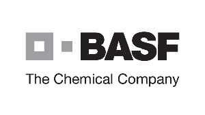 巴斯夫BASF